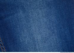 Plain Fabric